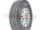 COP. 11/ R22.5 148/145L HSR